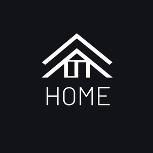 A Sweet Home
