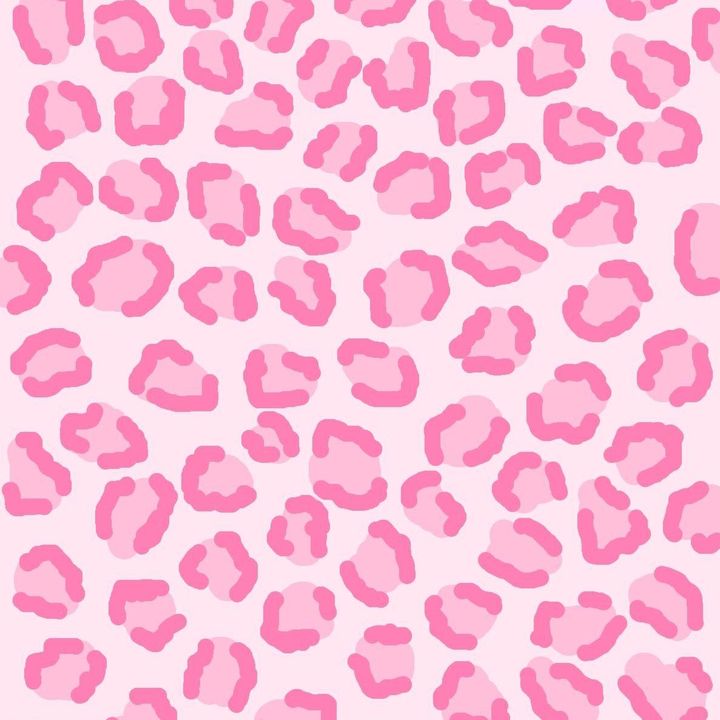 ⚡️ 𝗛 𝗔 𝗨 𝗟 𝗦 ⚡️