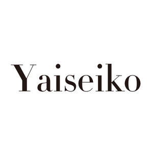 Yaiseiko Lashes