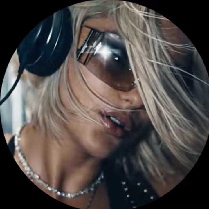 Bebe Rexha