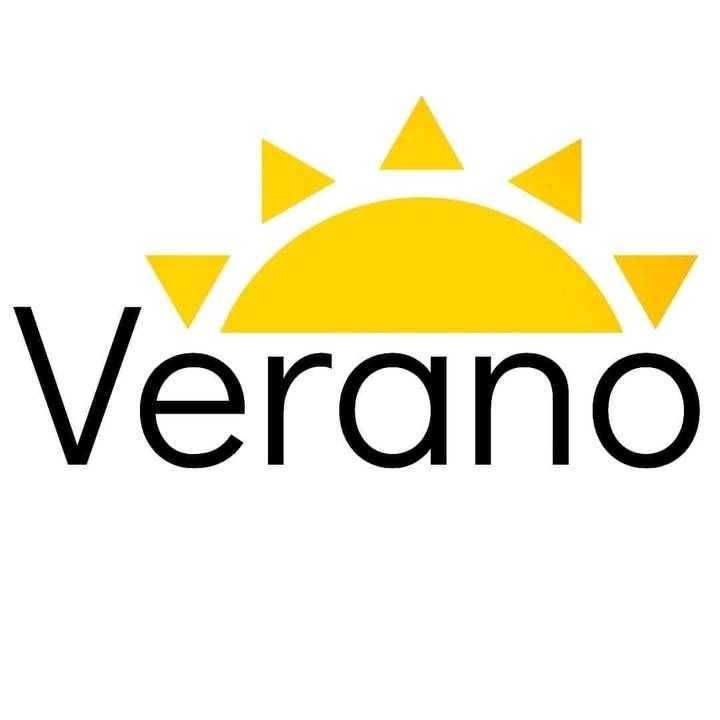 Veranotienda