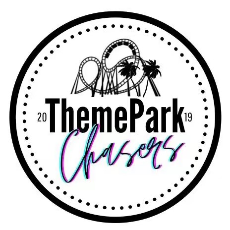 themeparkchasers