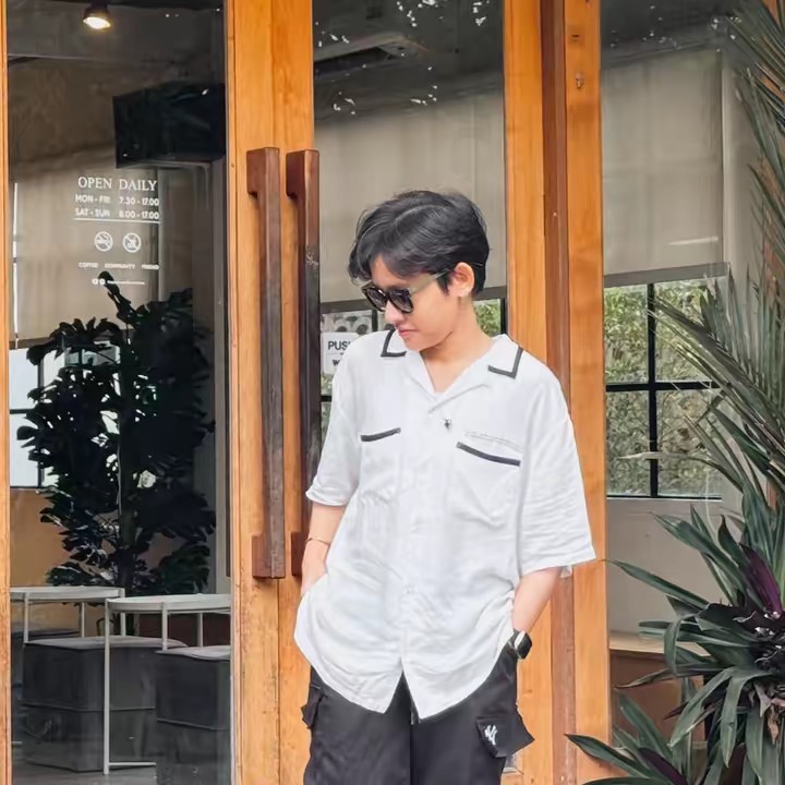 May ʕ•ᴥ•ʔ_991🌈