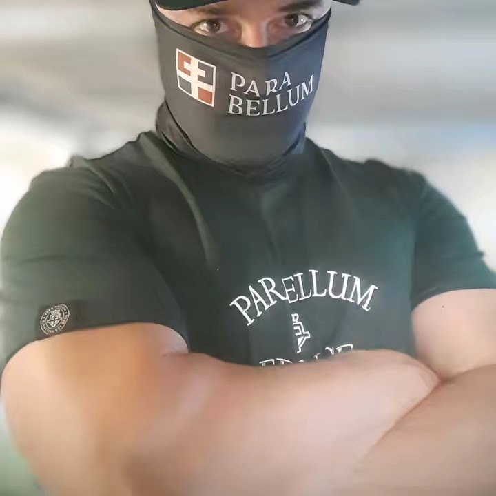 lusitanos🇨🇵🇵🇹🇲🇹✝️⚜️