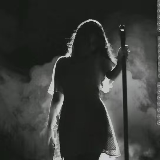 𝕮𝖔𝖒 𝖆𝖒𝖔𝖗, 𝖇𝖎𝖆 🌪️