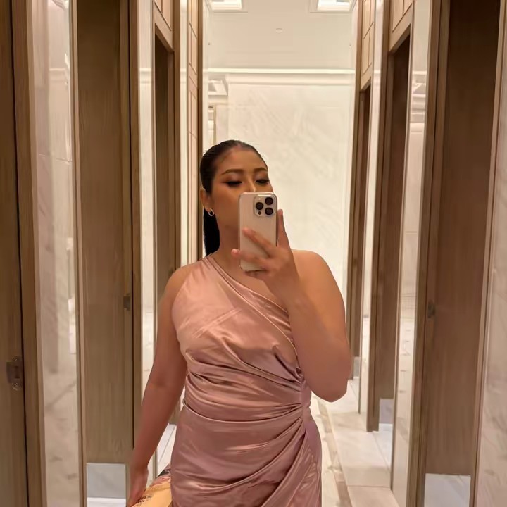 ช้อปกับออย