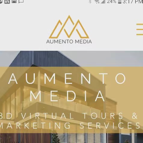 3D Virtual Tours