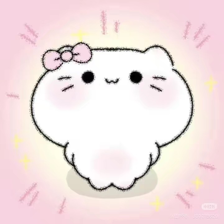 イケメン999 #推しとポチる