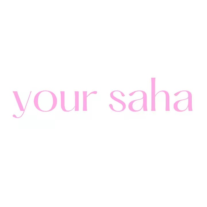Your Saha