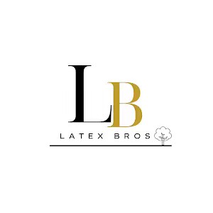 Latexbros