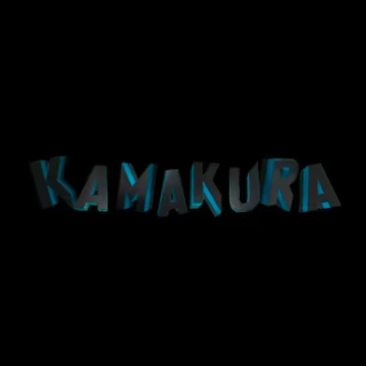 Kamakuraの日本垢