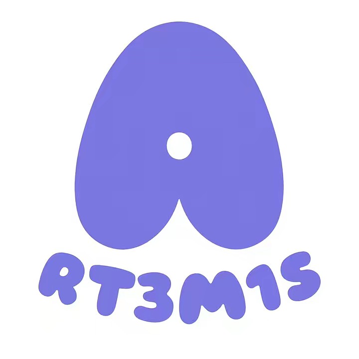 ART3M1S Official VN