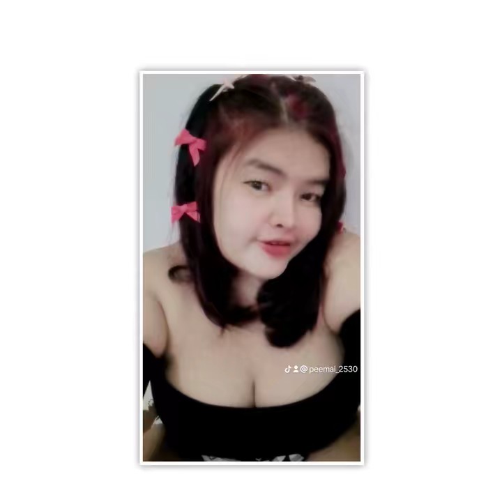 🐷ชื่อใหม่ ไม่ช่ายชื่อเก่า🐷