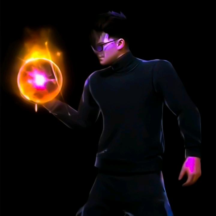 𝘽𝙇𝙍𝙓 𝙄𝙎𝘾𝙊