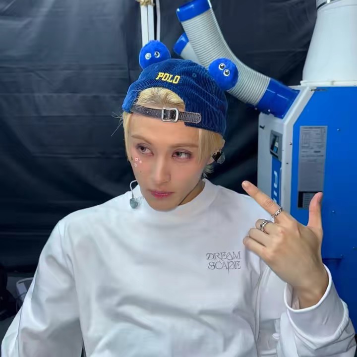 ﾈｵｶﾙｻﾝﾄﾞﾜﾝ