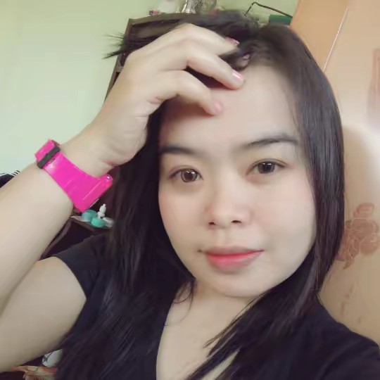 มี้ติณณ์จิวจ๋วย(3K)