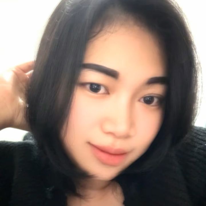 Diah anggun💕🇮🇩