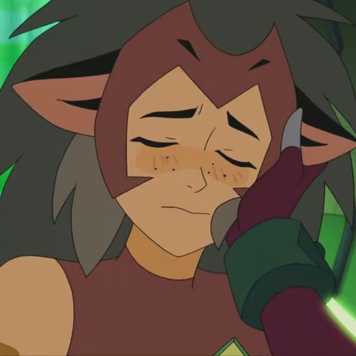 nic passa o saco nela da silva