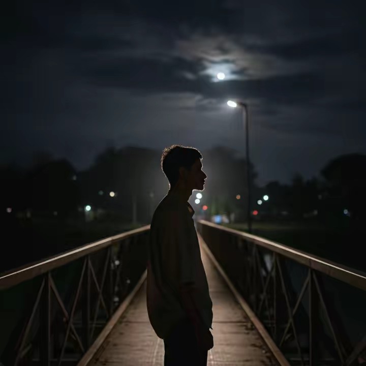 แบงค์ รีวิว