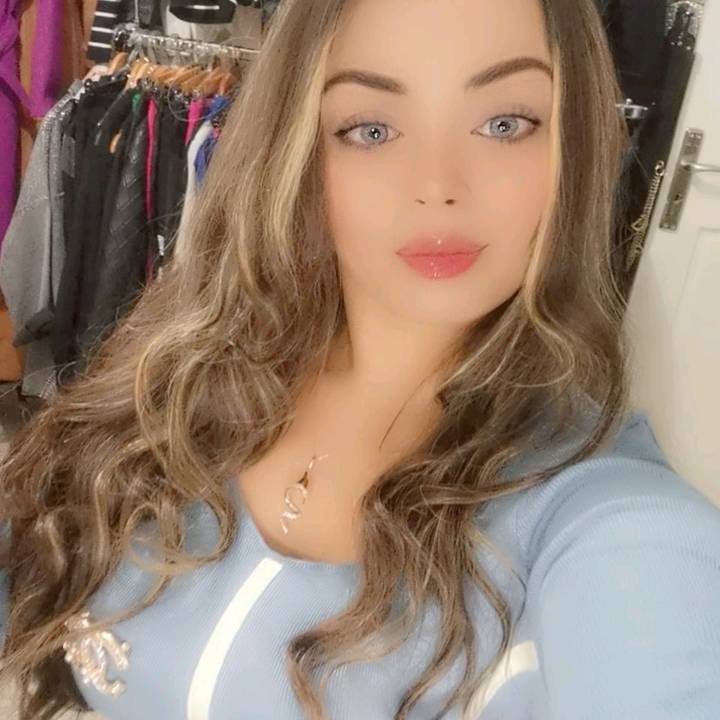 Rahmouta 🌺رحمة