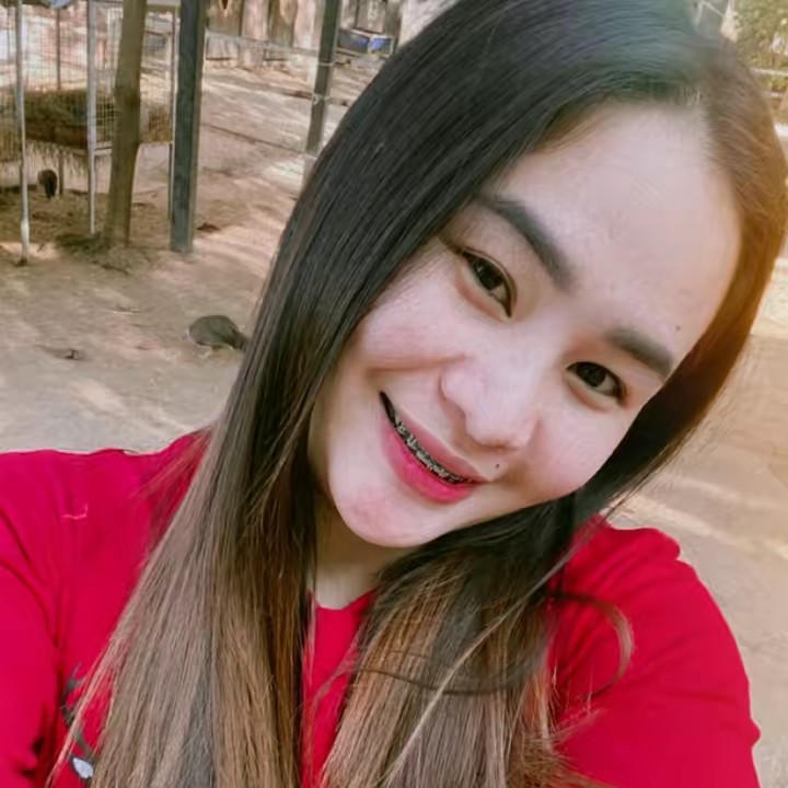 Sirinthon Thipprasert