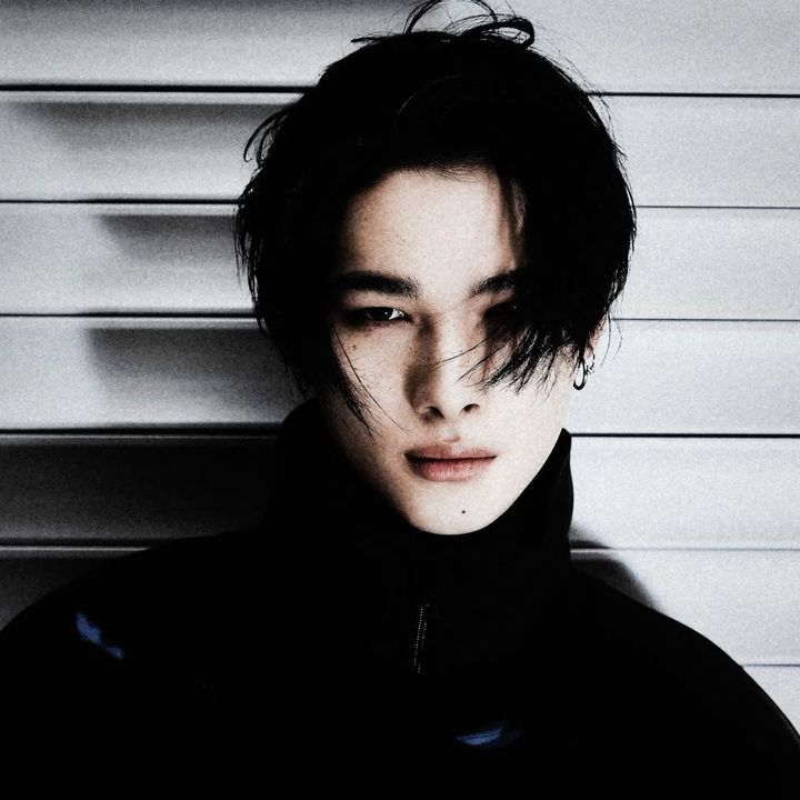 𝐄𝐍𝐇𝐔𝐁☆