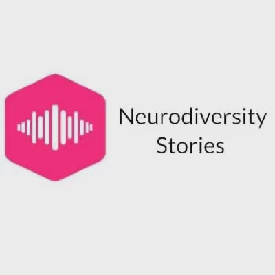 Neurodiversty_Stories