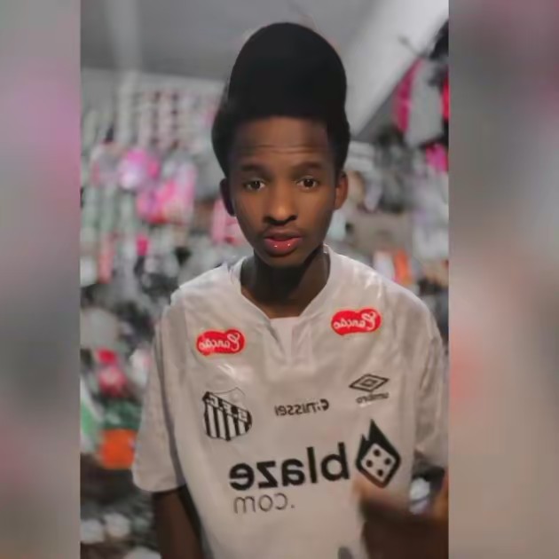 𝐩𝐚𝐲𝐤𝐨𝐮𝐧☆𝐋𝐚𝐛𝐞 🇬🇳🥷