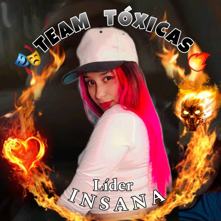 🔥🎭𒆜🅸🅽🆂🅰🅽🅰𒆜👻🤡