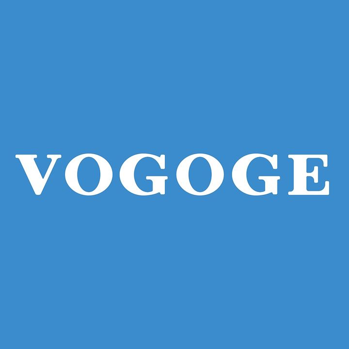 VOGOGE