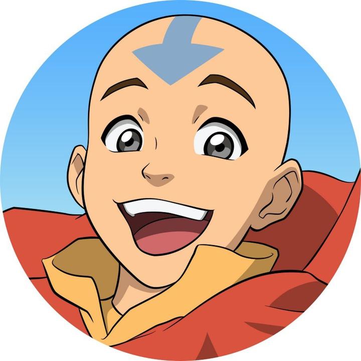 reddit_aang🇺🇸