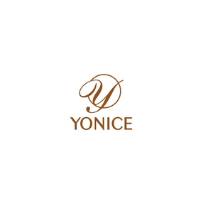 YoNice
