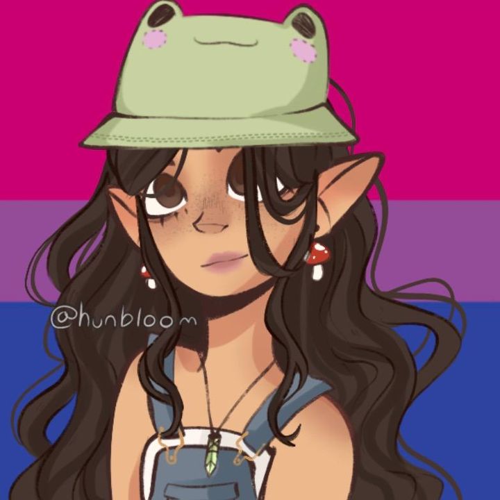 char.does.art.sometimes