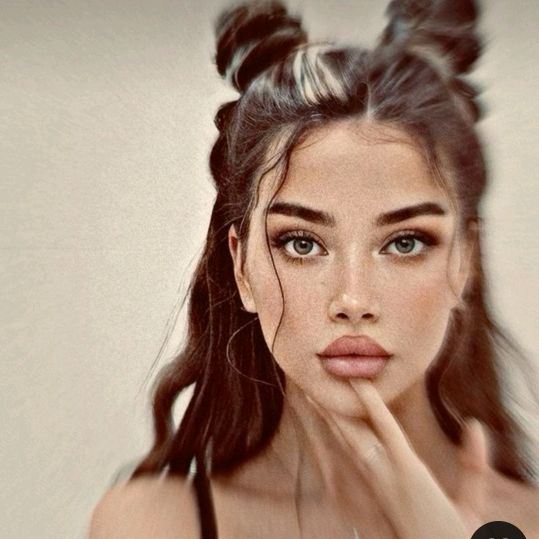 𓆩•♡𝐘𝐚𝐬𝐫𝐢♡•𓆪