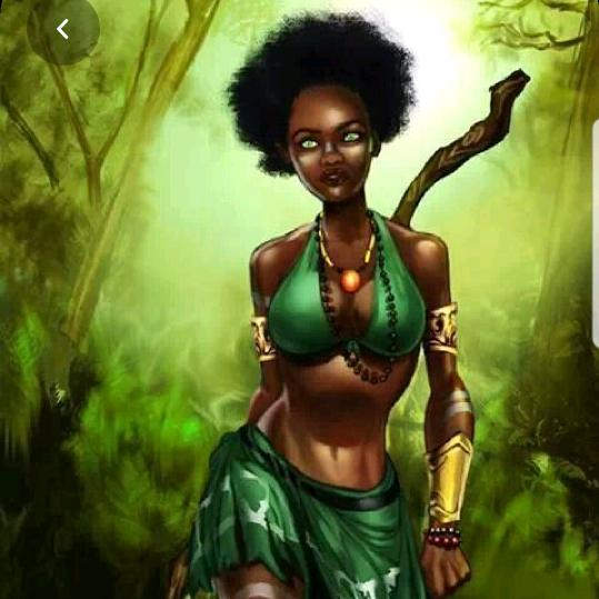 PurpleSpirit 💜 🔥🔥WGS🔥🔥