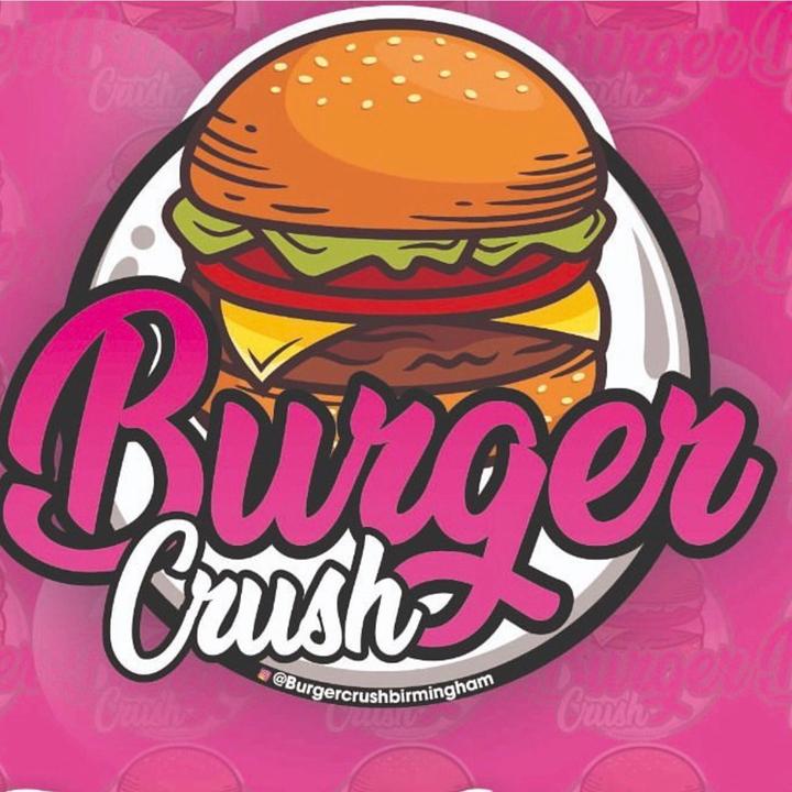 Burger Crush UK
