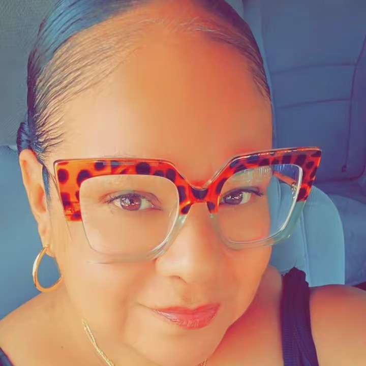 Pawleena🙅‍♀️