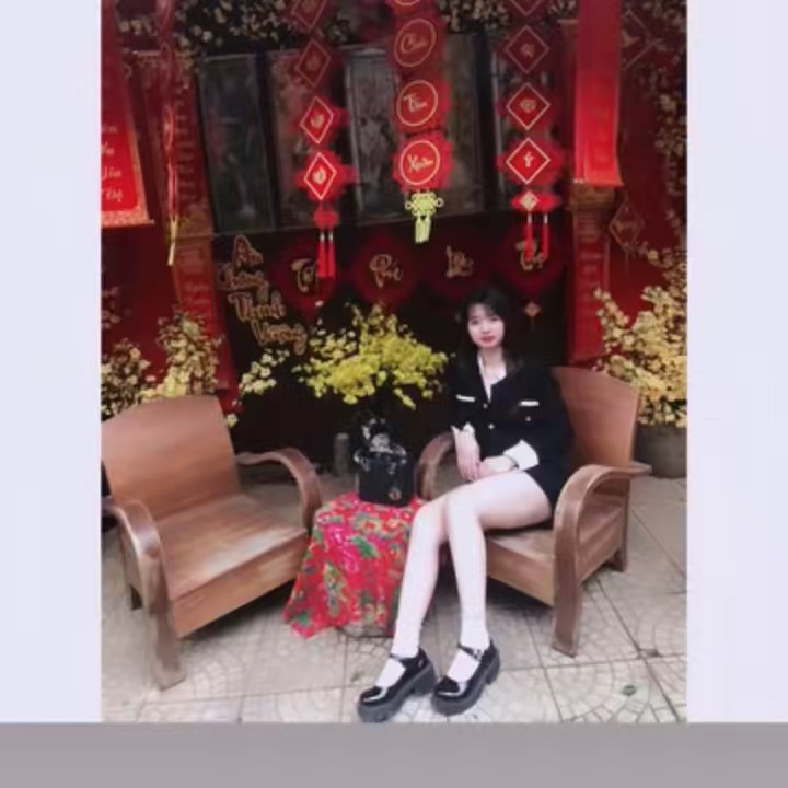 🇻🇳Nguyễn nhi🇱🇦