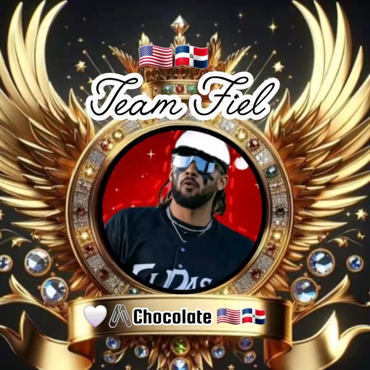 💙🪙Chocolate de Geili🖇️🌸