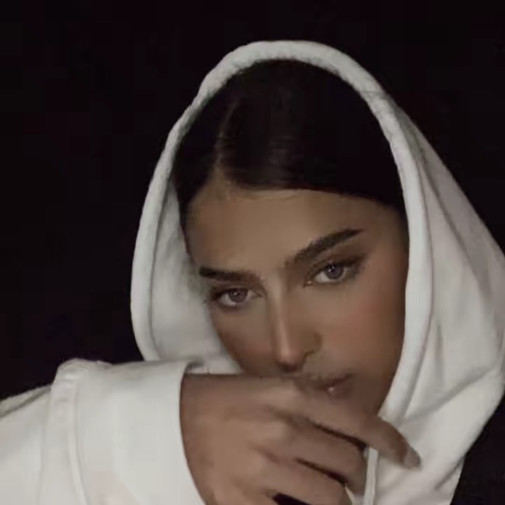 دولقو | UGC 📸