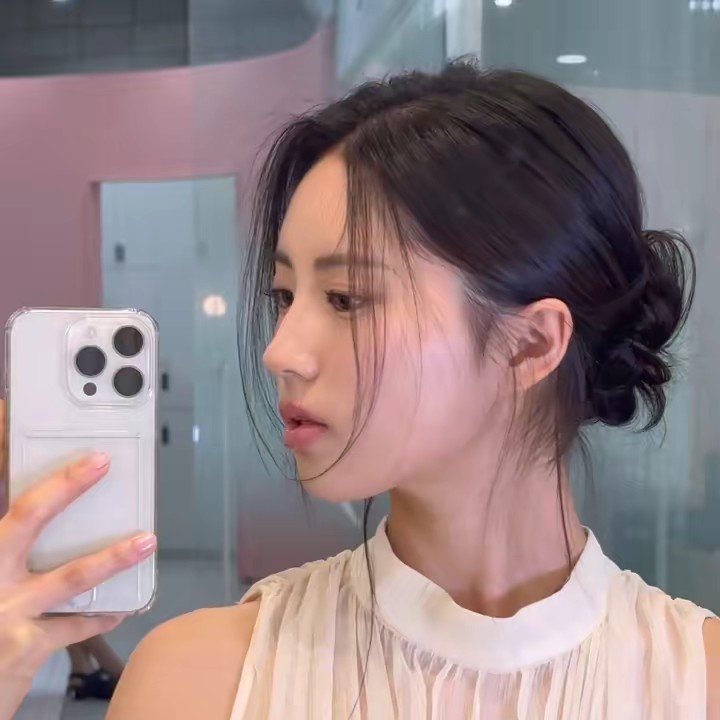 🍞도잉 dohing🏡