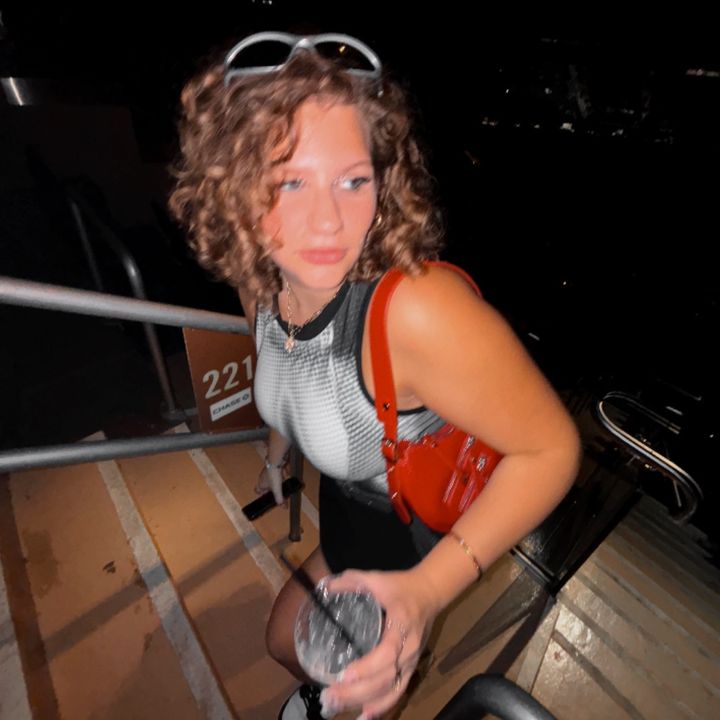 🧚🏼‍♀️ robi