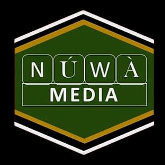Nuwa Media