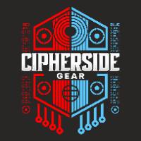 CipherSide Gear