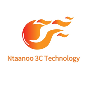 Ntaanoo 3C Technology