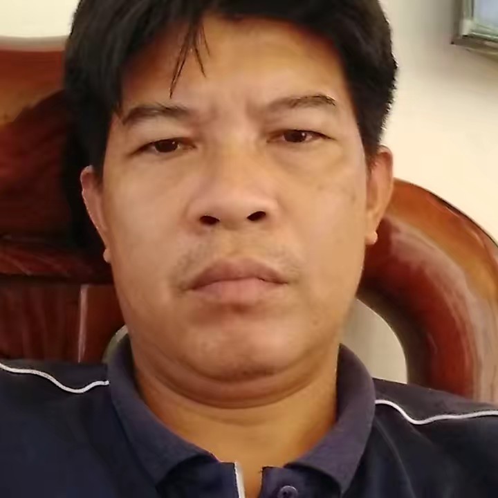 phan văn kiên sop80