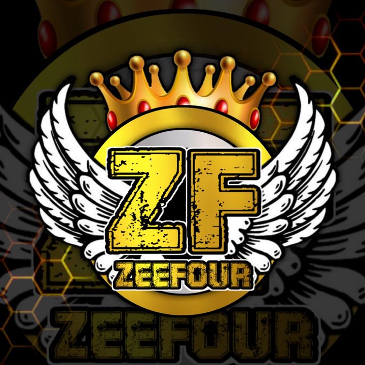 จารย์โฟร์ ᶻᶠ( หัวแคลนZF )สำรอง