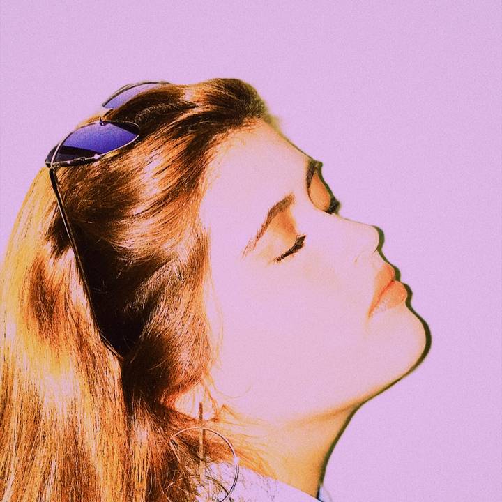 𝕄𝕀ℂℍ𝔼𝕃𝕃𝔼