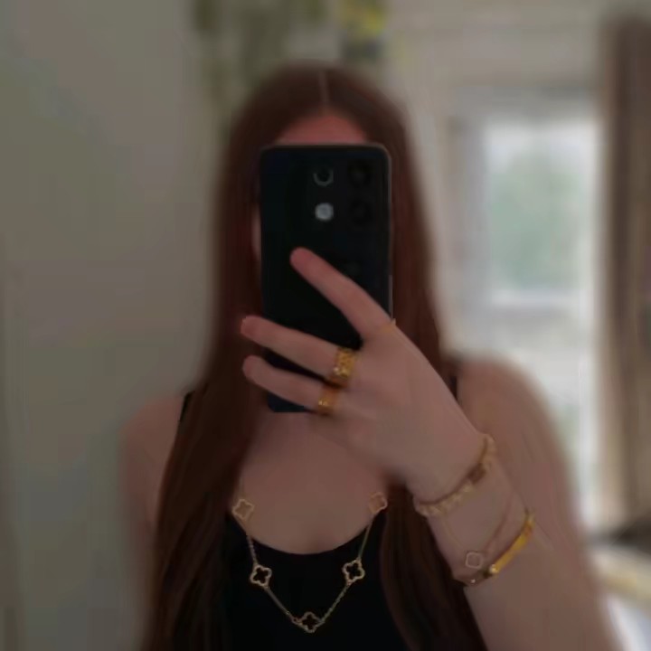 𝐮𝐬𝐞𝐫𝐫.𝐥𝐥