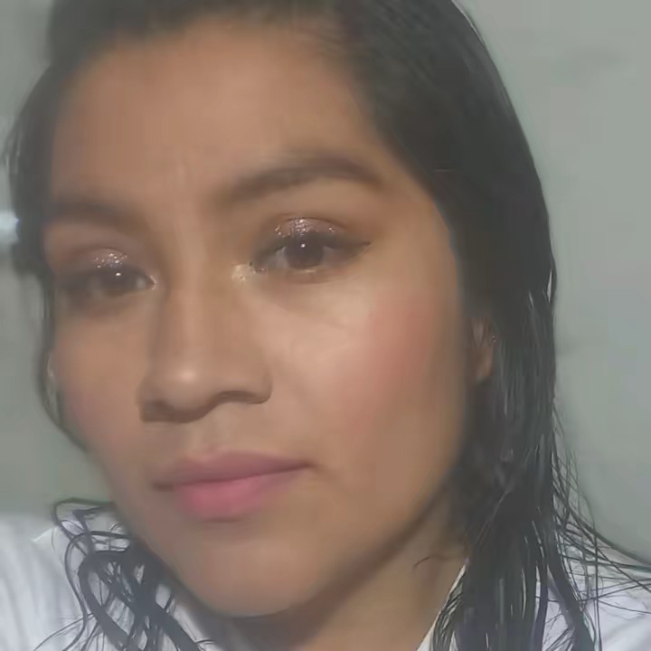 🌷🌷chaparritaG💔💔💔💔💔